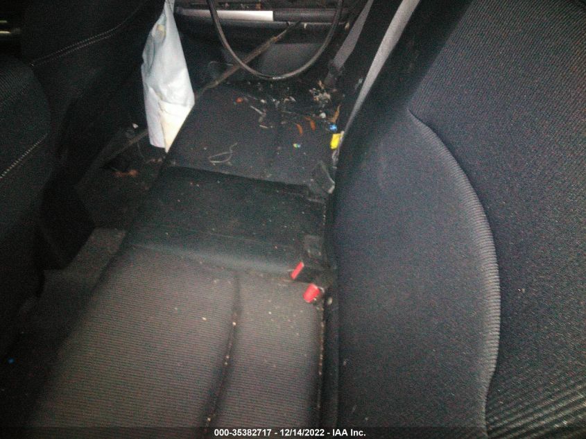 2016 SUBARU IMPREZA WAGON 2.0I SPORT PREMIUM JF1GPAP63G8263434