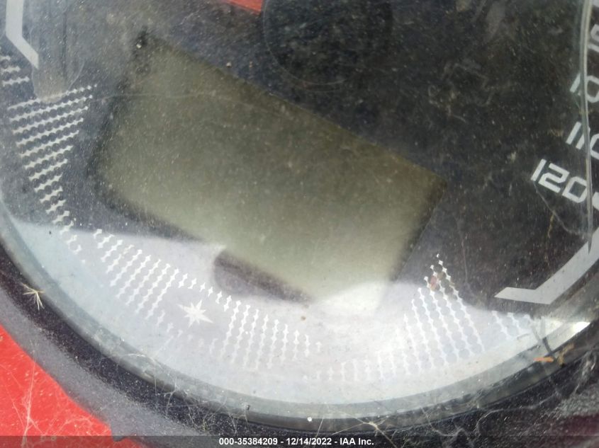 2016 POLARIS SPORTSMAN 570 EPS - 4XASEE572GA591215