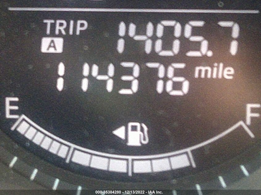 2015 MAZDA MAZDA6 I TOURING JM1GJ1V61F1169008