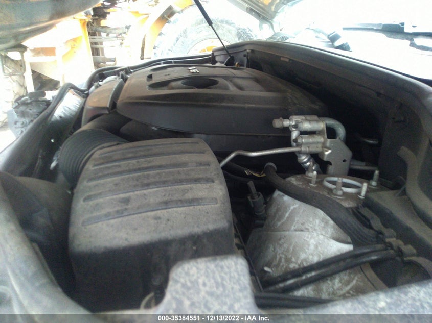 VIN 1C4RJFBG6HC808655 2017 JEEP GRAND CHEROKEE LIMITED