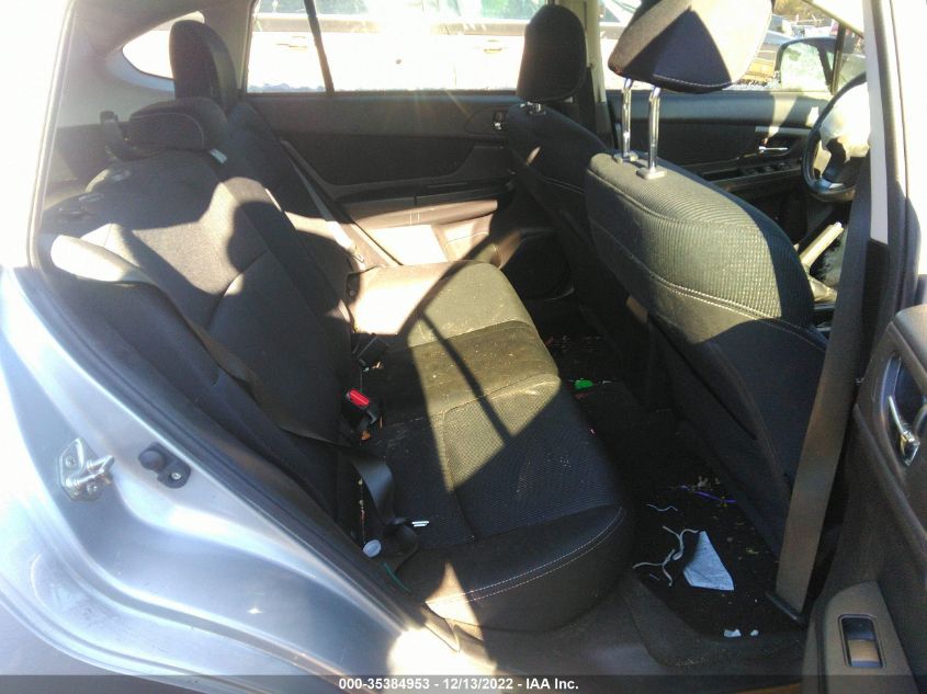 2014 SUBARU IMPREZA WAGON 2.0I SPORT PREMIUM JF1GPAL69E8249797
