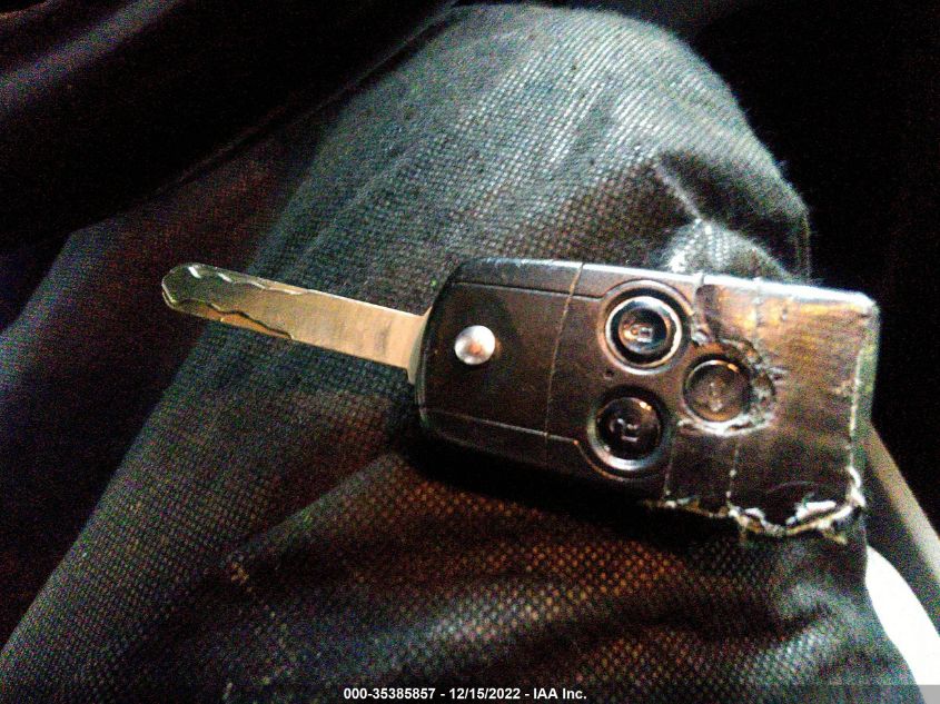 2013 ACURA TSX JH4CU2F40DC001501