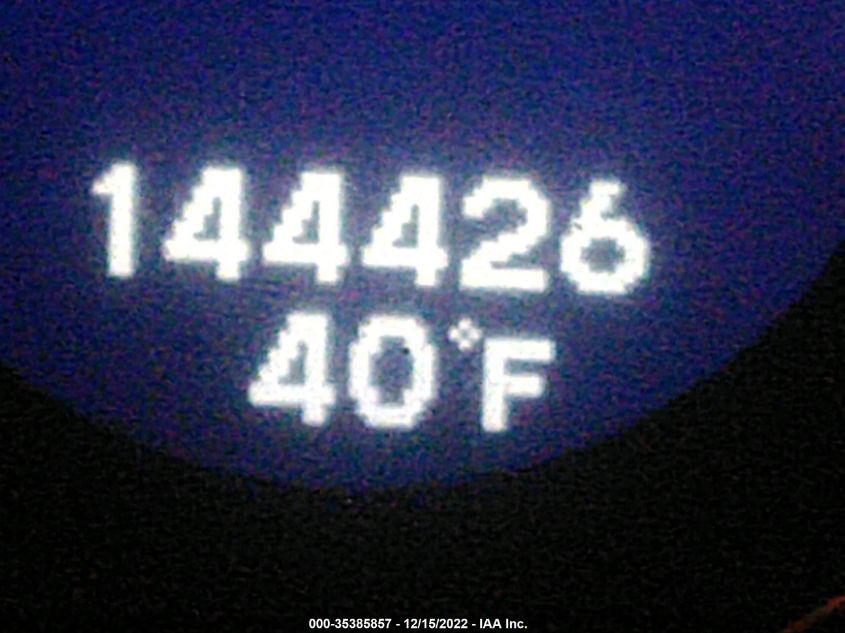 2013 ACURA TSX JH4CU2F40DC001501