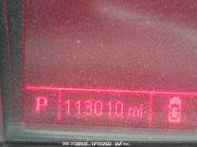 2013 GMC TERRAIN SLE 2GKALSEK1D6418022