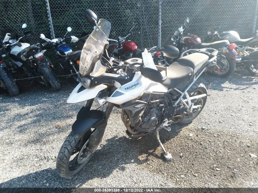 2022 TRIUMPH MOTORCYCLE TIGER 900 GT PRO SMTE64DF6NTAi1198