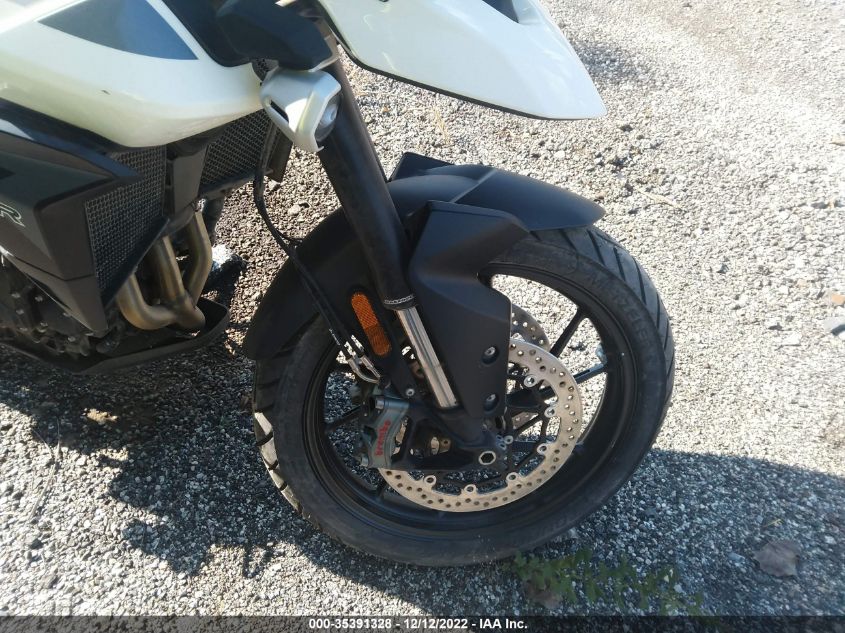 2022 TRIUMPH MOTORCYCLE TIGER 900 GT PRO SMTE64DF6NTAi1198