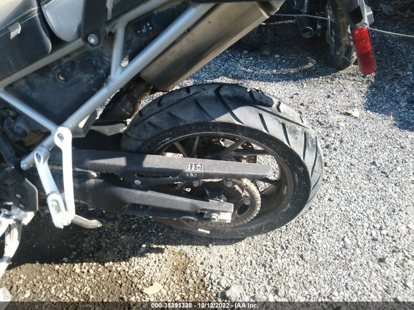 2022 TRIUMPH MOTORCYCLE TIGER 900 GT PRO SMTE64DF6NTAi1198