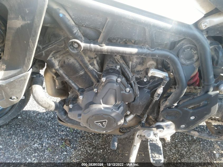 2022 TRIUMPH MOTORCYCLE TIGER 900 GT PRO SMTE64DF6NTAi1198