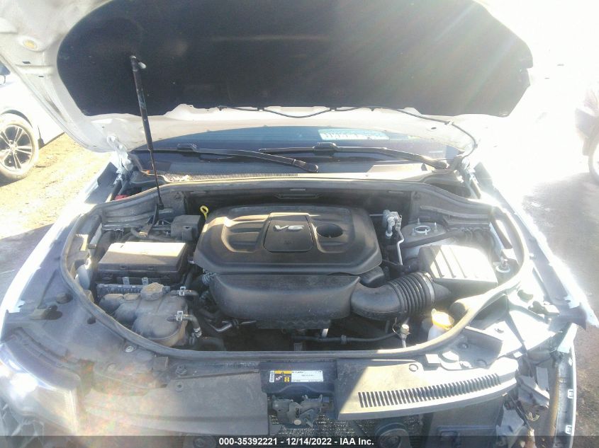 2018 JEEP GRAND CHEROKEE ALTITUDE 1C4RJFAG6JC148527