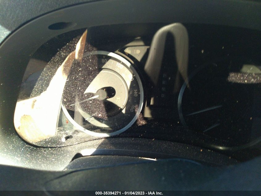 2013 LEXUS IS 250C JTHFF2C29D2528095