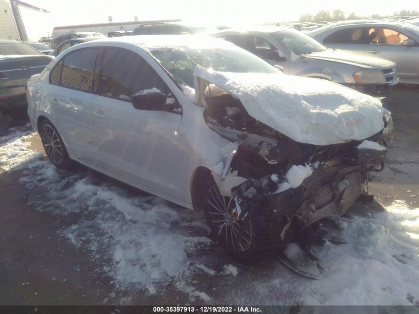 3VWD17AJ9HM351803 VOLKSWAGEN JETTA 1.8T SPORT 2017