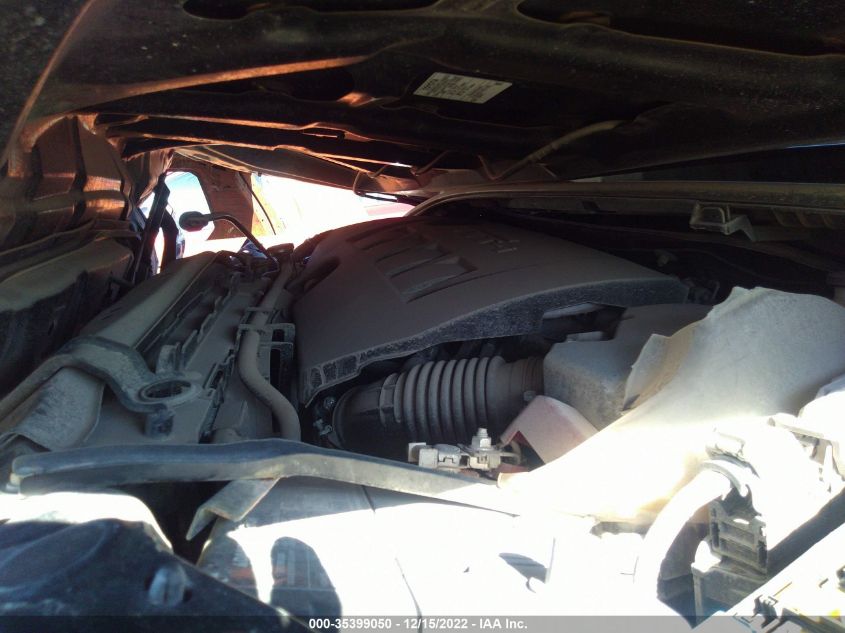 2016 TOYOTA COROLLA LE 5YFBURHE0GP562997
