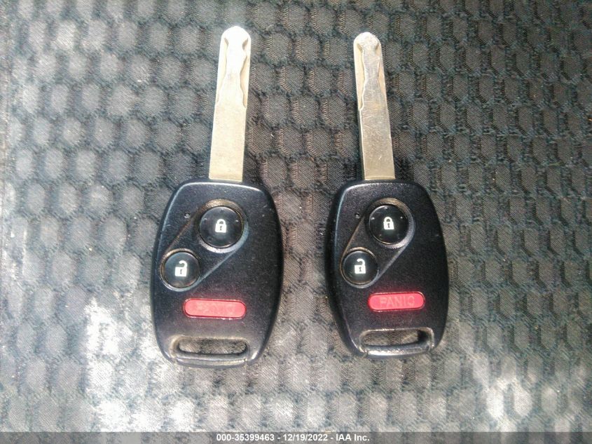 2013 HONDA CR-Z JHMZF1D41DS002437