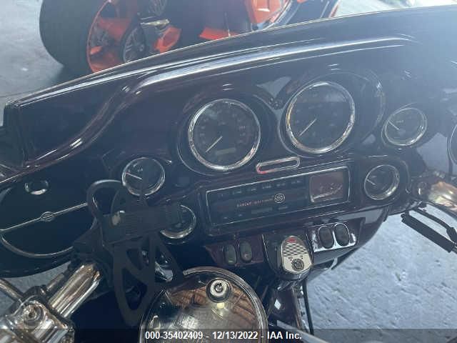 2005 HARLEY-DAVIDSON FLHTCUI 1HD1FCW165Y611596