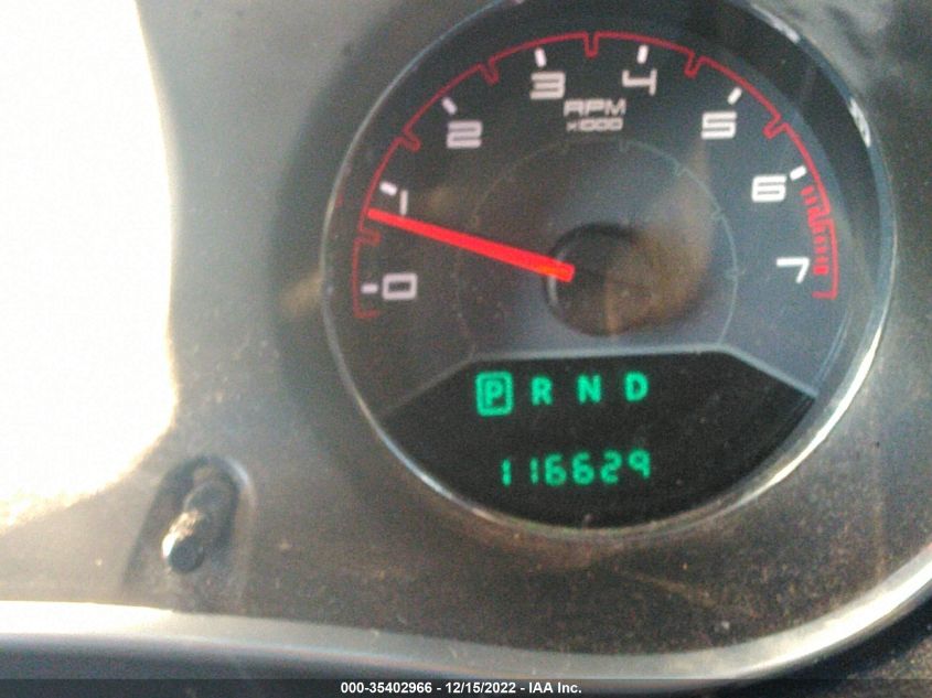 2013 DODGE AVENGER SXT 1C3CDZCB6DN610470