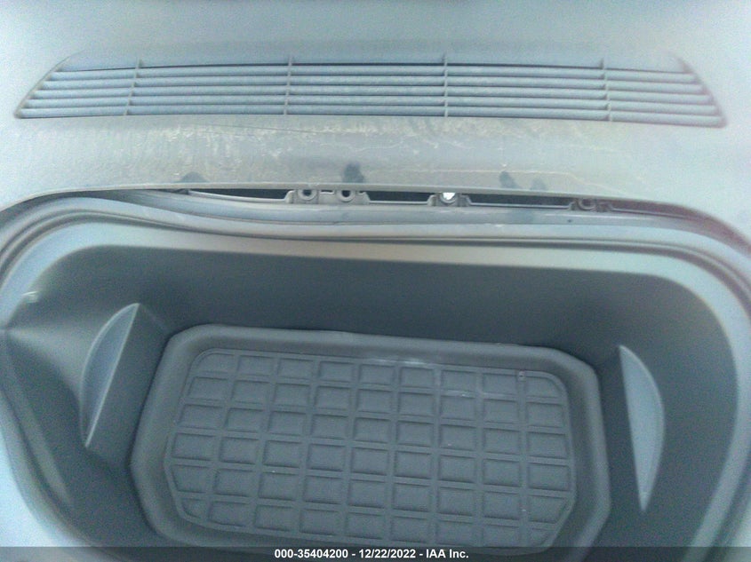 VIN 5YJYGDEE9MF282897 2021 TESLA MODEL Y LONG RANGE
