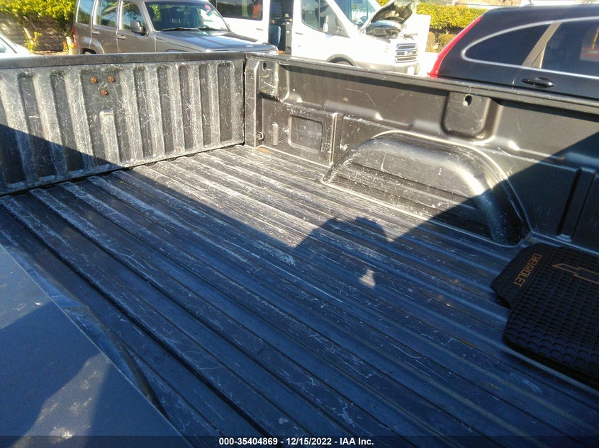 2000 CHEVROLET SILVERADO 1500 VIN: 1GCEC14T3YE424567