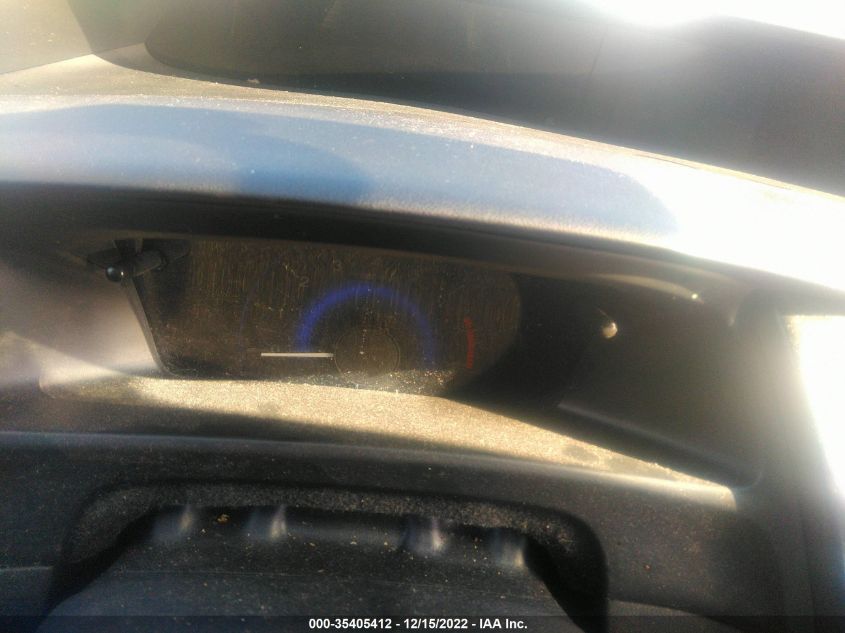 2013 HONDA CIVIC SDN LX 19XFB2F55DE004013