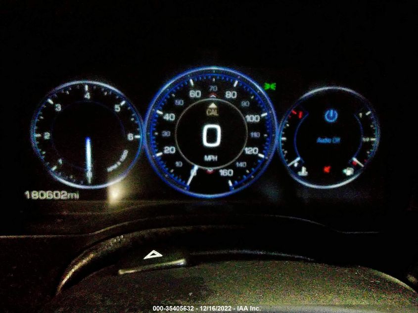 2015 CADILLAC ESCALADE LUXURY 1GYS4MKJ3FR742062