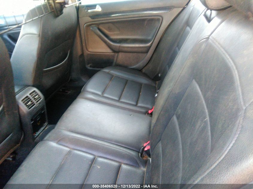 2013 VOLKSWAGEN JETTA SPORTWAGEN TDI W/SUNROOF 3VWPL7AJXDM662156