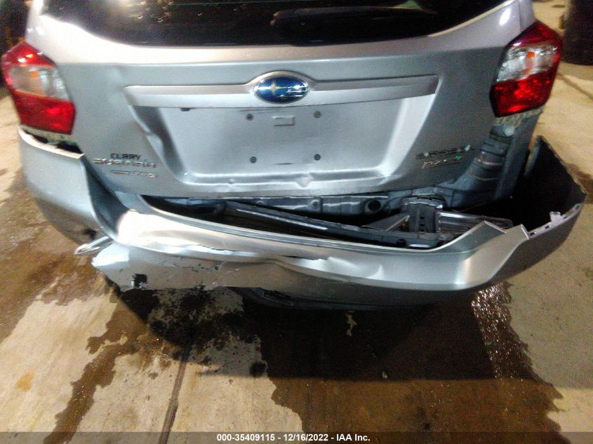 2015 SUBARU IMPREZA WAGON 2.0I PREMIUM JF1GPAC66FH269085