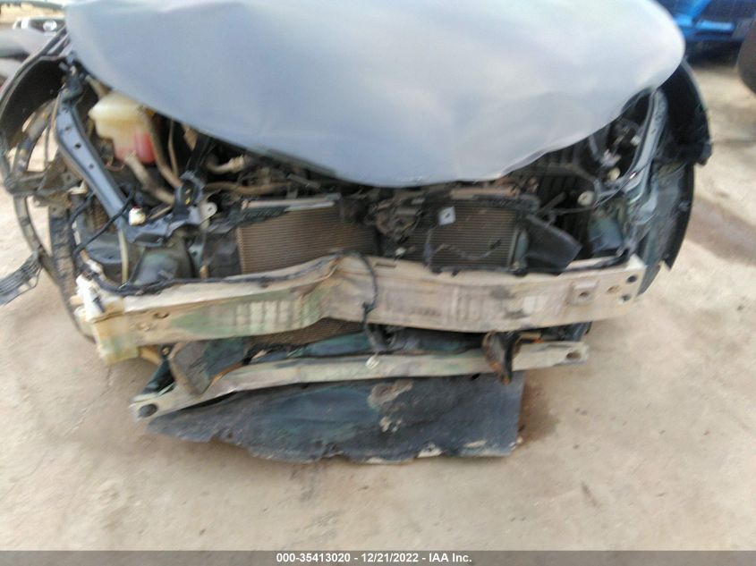 2018 TOYOTA C-HR XLE NMTKHMBXXJR020479
