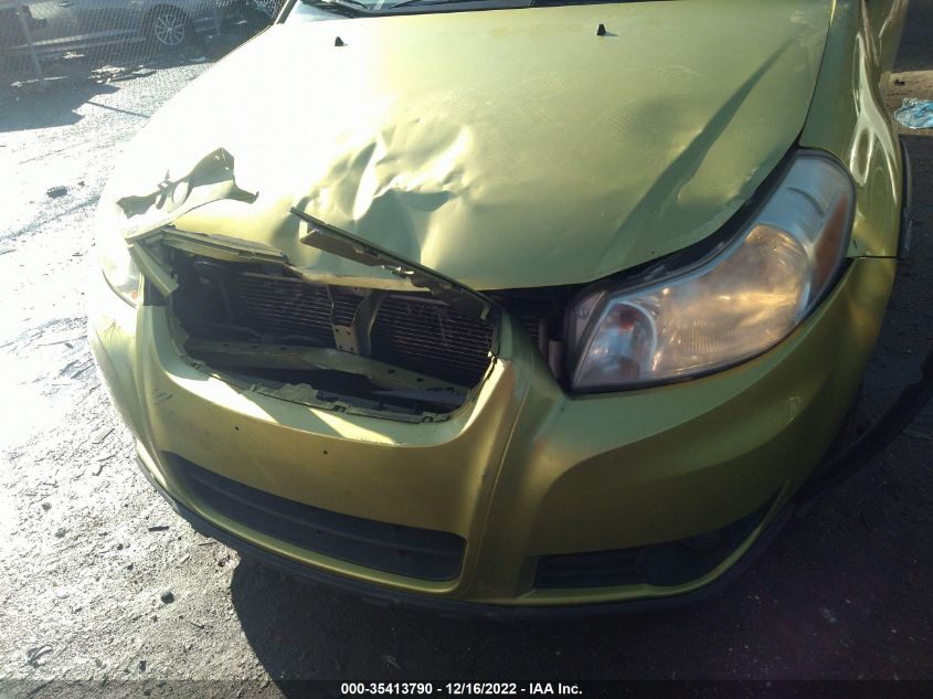 2013 SUZUKI SX4 CROSSOVER TECHNOLOGY JS2YB5A4XD6100482