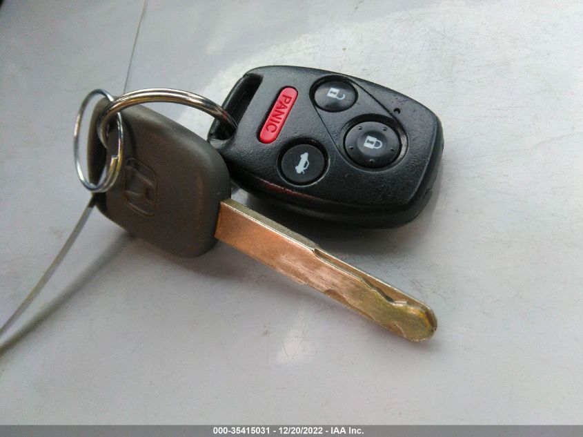 2013 HONDA CIVIC SDN LX 2HGFB2F57DH574374
