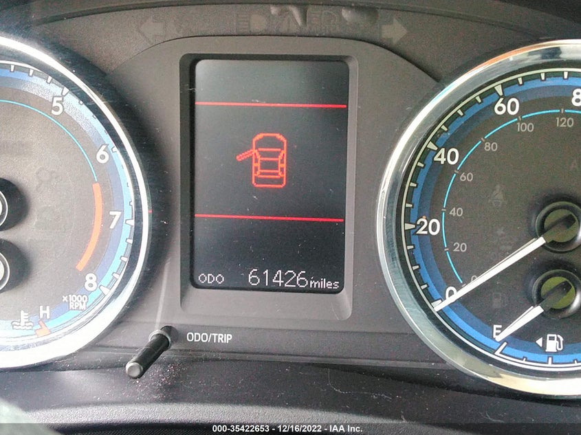 VIN 2T1BURHE9JC101949 2018 TOYOTA COROLLA L/LE/XLE/SE/XSE