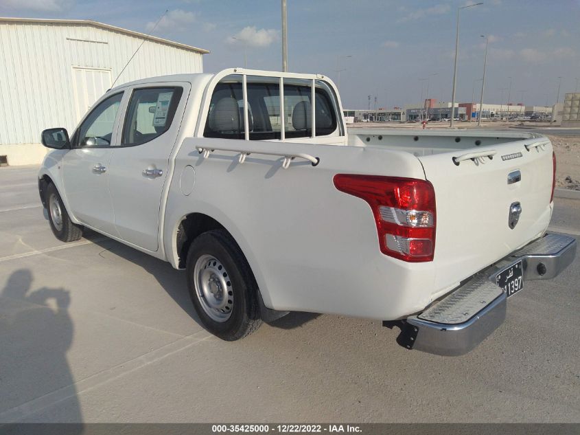 2017 RAM 1200 ZFCDREAB1H9023359