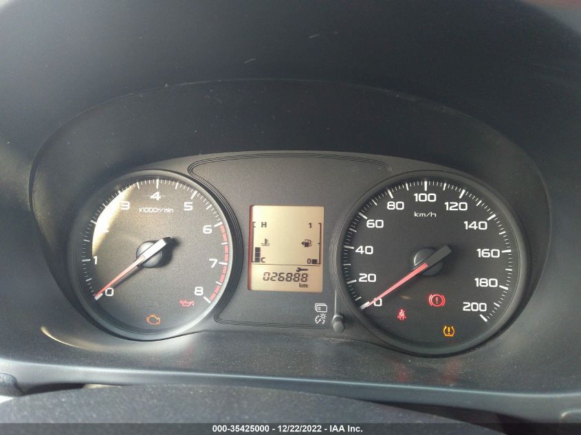 2017 RAM 1200 ZFCDREAB1H9023359