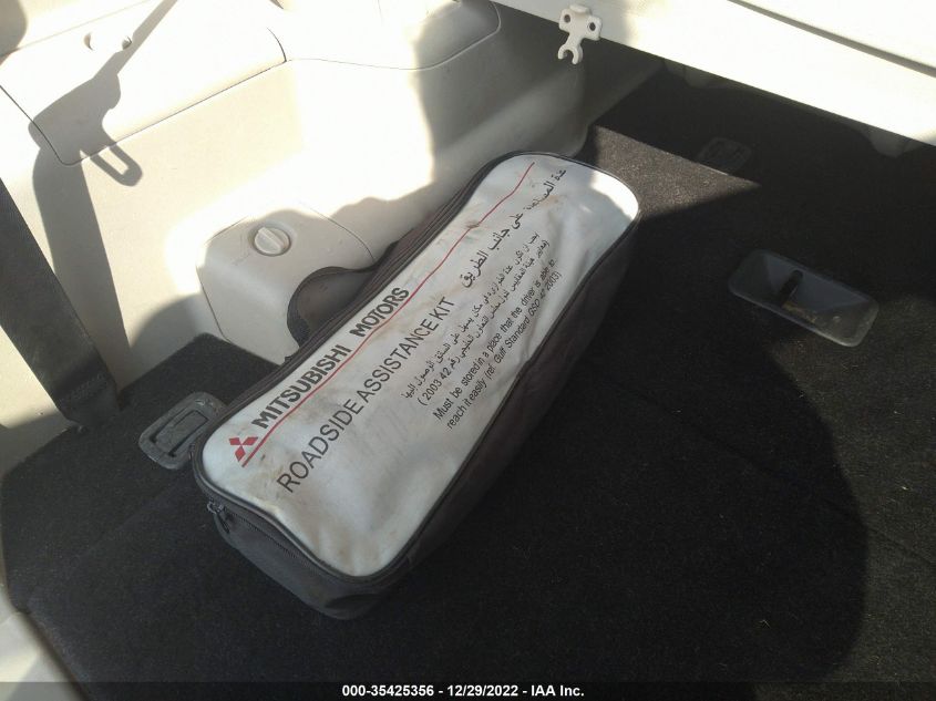 2018 MITSUBISHI PAJERO JE4NR62R9JJ706458