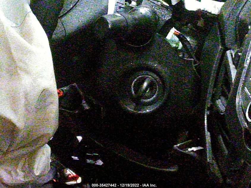 2013 HYUNDAI ELANTRA COUPE GS KMHDH6AEXDU009659