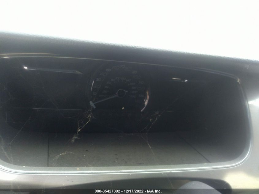 2014 FORD TAURUS SEL 1FAHP2E87EG134033