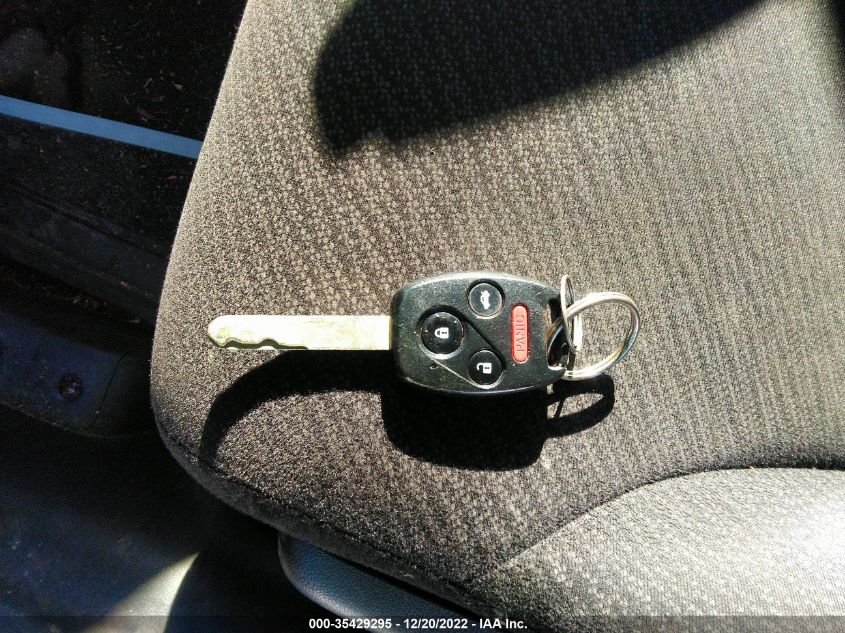 2013 HONDA CIVIC SDN LX 2HGFB2F56DH530740