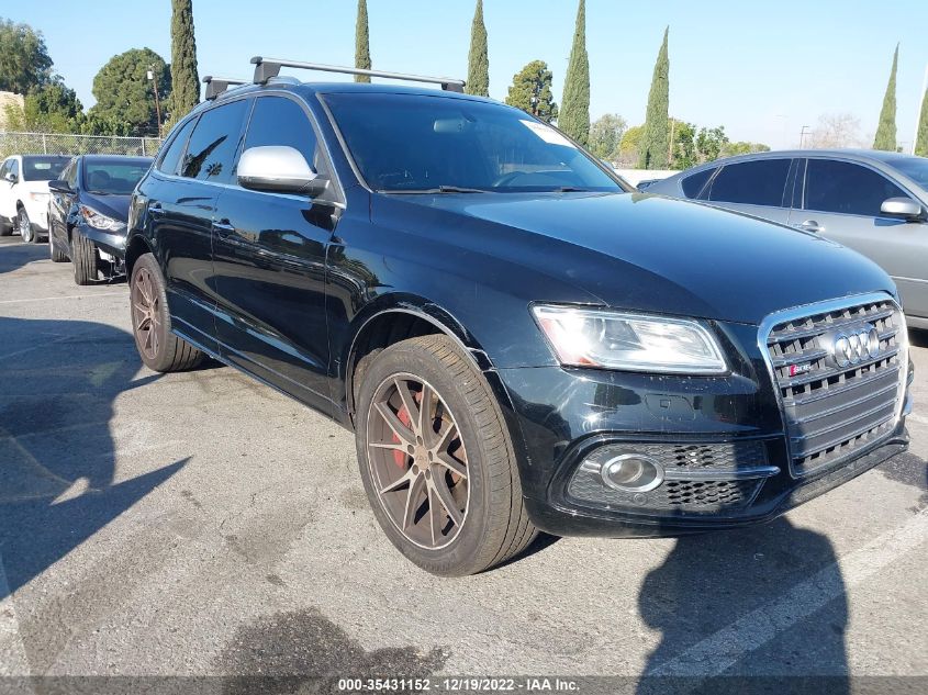 WA1CGAFP6FA034086 2015 AUDI SQ5, photo no. 1