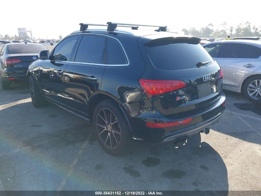 WA1CGAFP6FA034086 2015 AUDI SQ5, photo no. 3