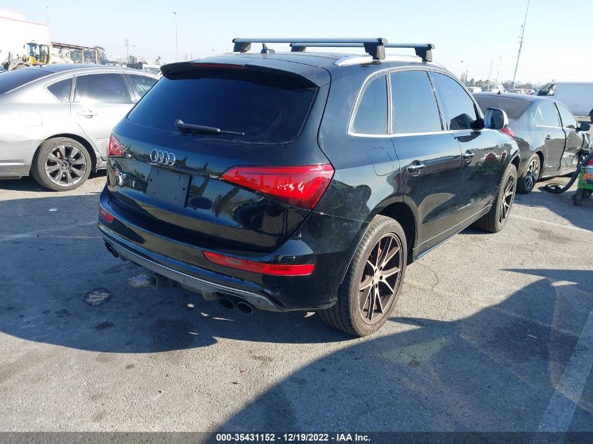 WA1CGAFP6FA034086 2015 AUDI SQ5, photo no. 4