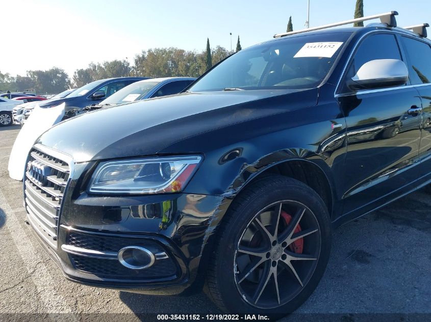 WA1CGAFP6FA034086 2015 AUDI SQ5, photo no. 6