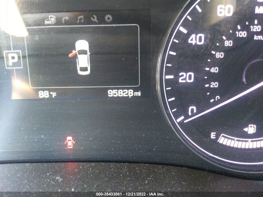 2015 HYUNDAI GENESIS 3.8L KMHGN4JE2FU059968