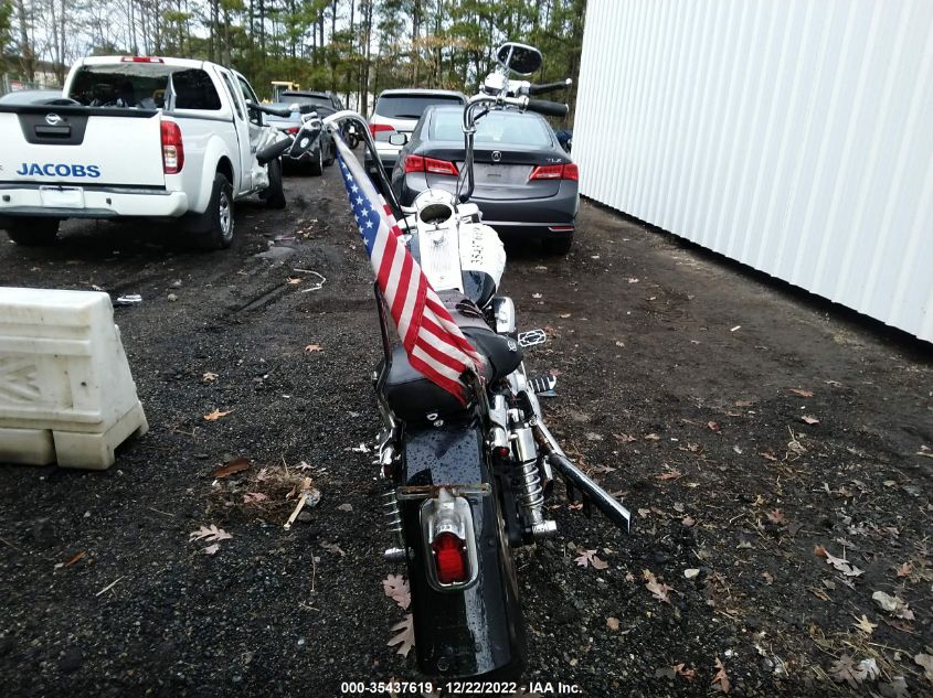 2003 HARLEY-DAVIDSON FLHRCI ANNIVERSARY 1HD1FRW493Y708771