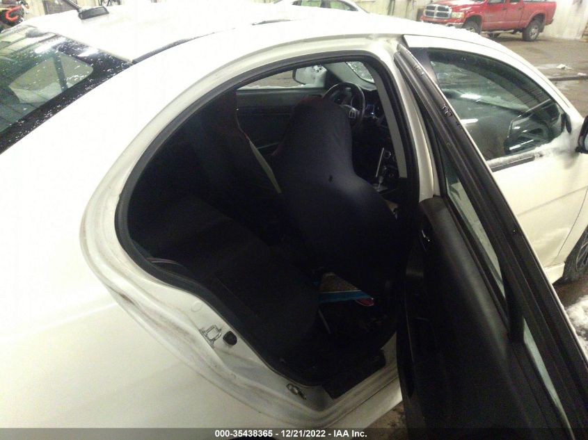 2016 MITSUBISHI LANCER SE/ES/SEL JA32V2FW2GU003713