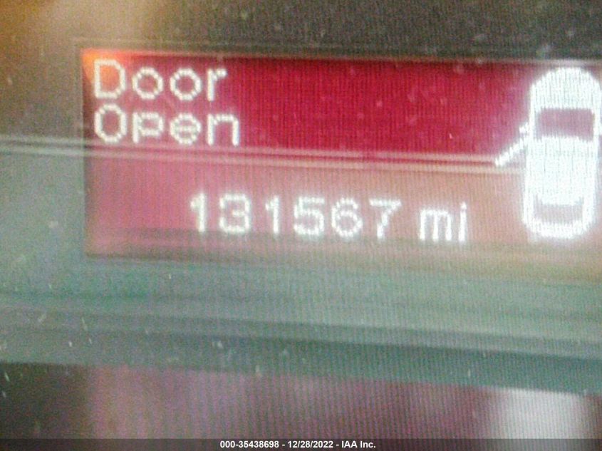 2013 DODGE DART SXT 1C3CDFBA8DD291697