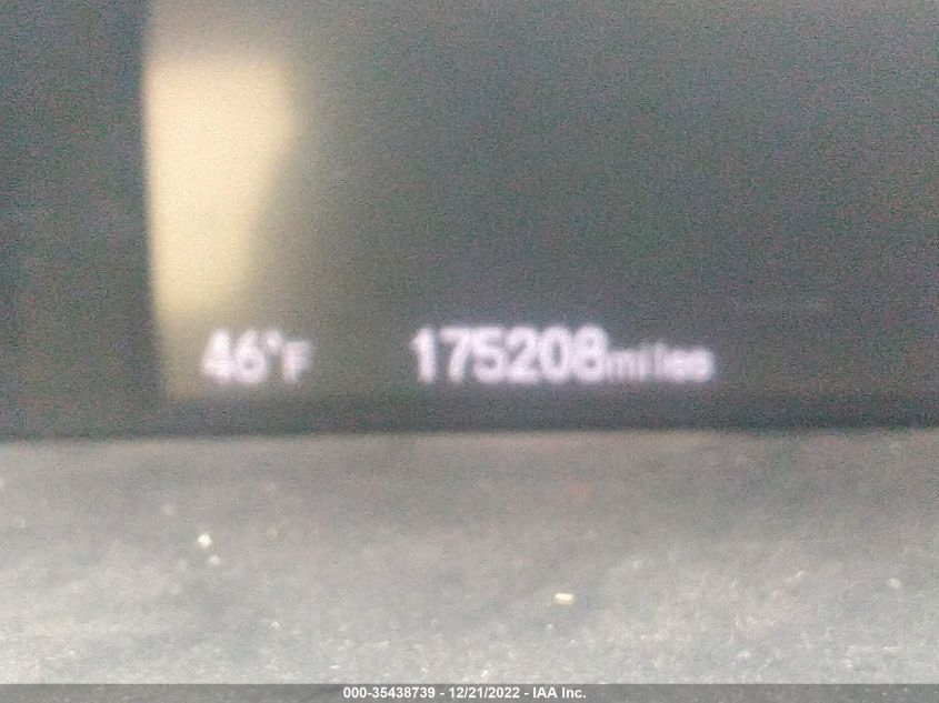2013 HONDA CIVIC SDN LX 19XFB2F58DE050161