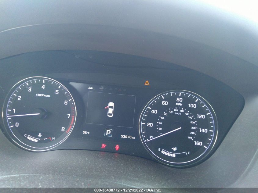 2015 HYUNDAI GENESIS 3.8L KMHGN4JE6FU018968