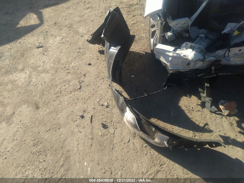 2015 SUBARU IMPREZA WAGON 2.0I SPORT LIMITED - JF1GPAZ64F8235735