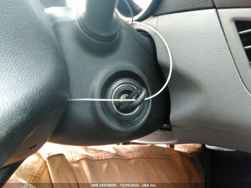 2013 HYUNDAI ELANTRA COUPE SE - KMHDH6AE0DU006401