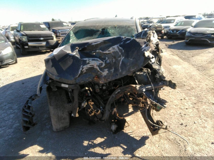 VIN 1C4RJEAG5HC829217 2017 JEEP GRAND CHEROKEE ALTITUDE