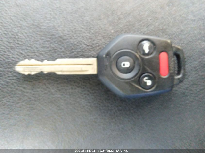 2013 SUBARU IMPREZA SEDAN LIMITED JF1GJAG68DH014155