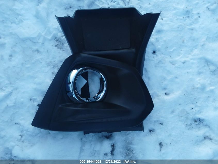 2013 SUBARU IMPREZA SEDAN LIMITED JF1GJAG68DH014155